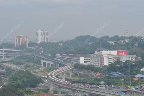 BERJEREBU