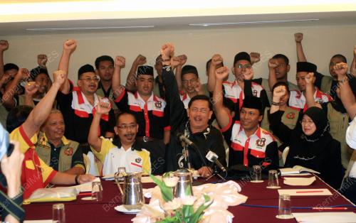 PC_SILAT GOYONG