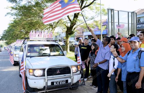 KL01_03012012_KONVOI_KJK