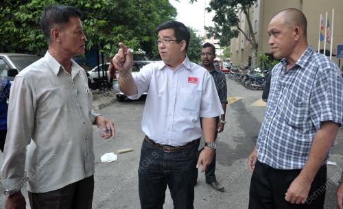 KL01_03012013_GERAKAN