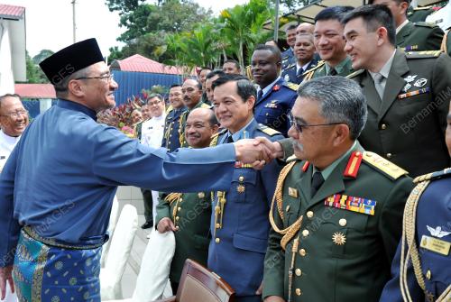 KL01_03012014_HISHAMMUDDIN