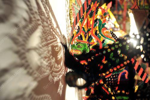 KL01_03012016_WAYANG