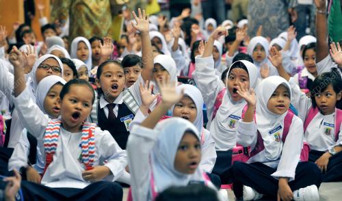 KL01_03012017_SEKOLAH