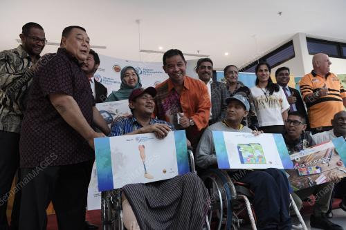 KL01_03012019_YAKEB_ATLET
