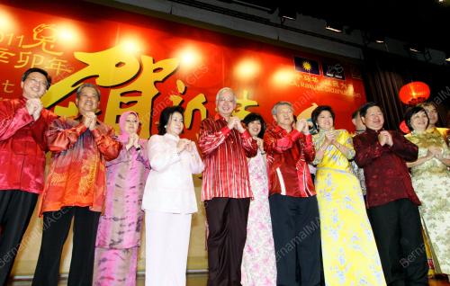 KL01_03022011_CNY