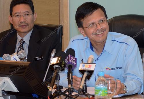 KL01_03022012_PPR