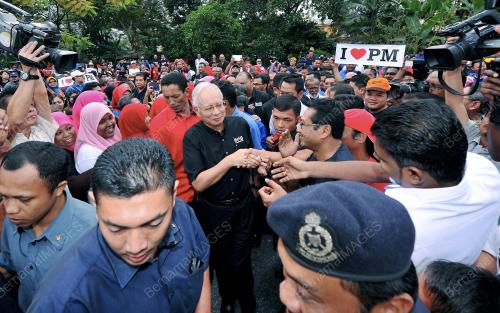 KL01_03022013_PM_MESRA