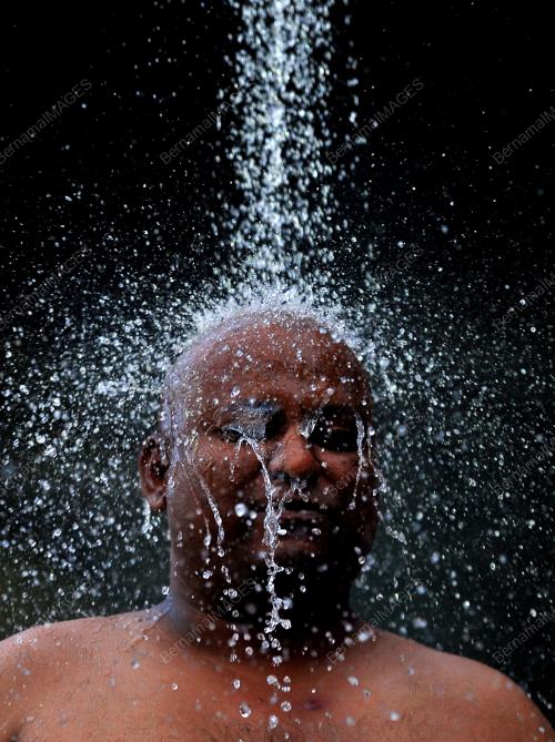 KL01_03022015_THAIPUSAM