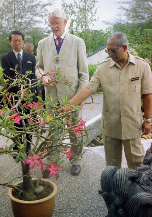 KL01_03022016_DBKL_POKOK