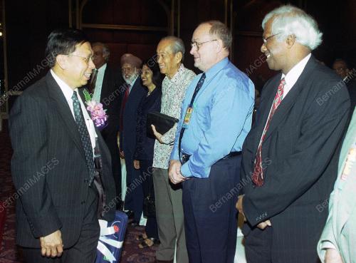 KL01_03022016_LAW_HIENG_DING