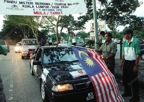 KL01_03022016_MISTERI-BERNAMA