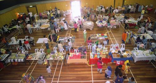 KL01_03022016_PASAR_SEHARI