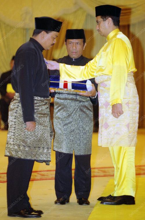 KL01_03022016_PINGAT