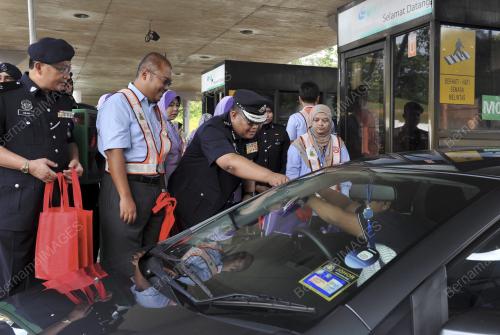 KL01_03022016_POLIS_CNY
