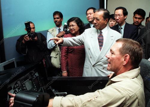 KL01_03022016_SIMULATOR