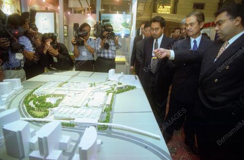 KL01_03022016_TPM_ICSC
