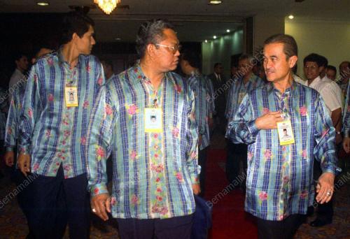 KL01_03022016_TPM_UMNO