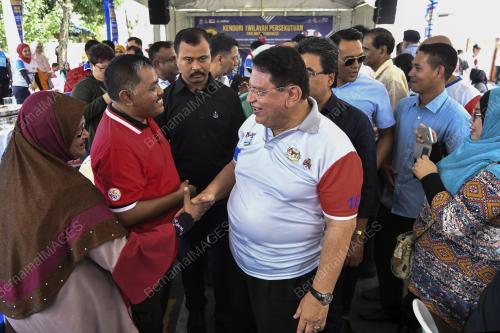 KL01_03022018_KENDURI_BN201802027849
