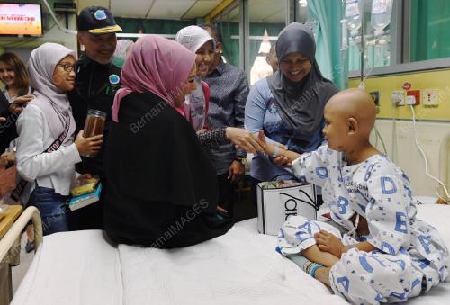 KL01_03022019_HKL_BN201902029808