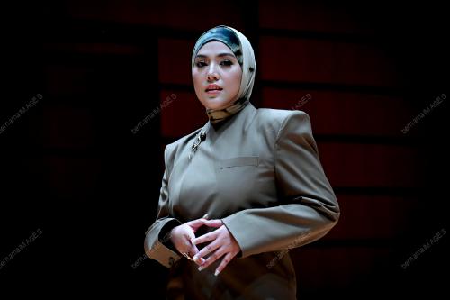 KL01_03022026_RESONANCE_SHILA