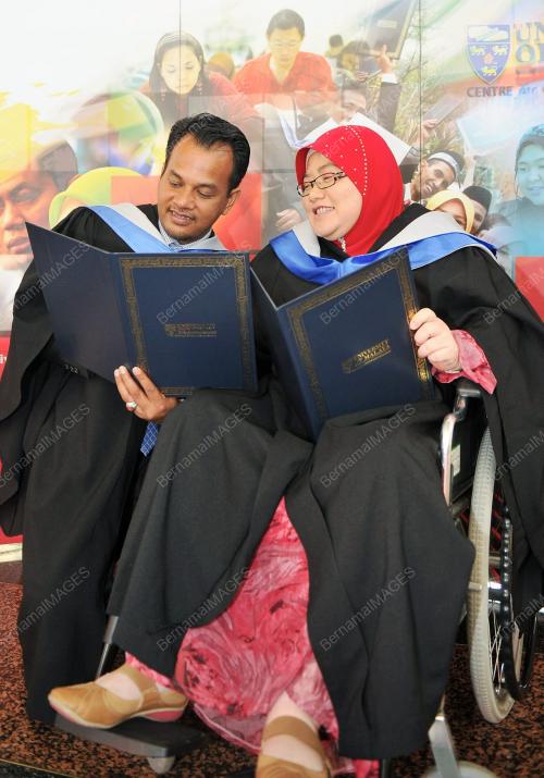 KL01_03032012_MPSD