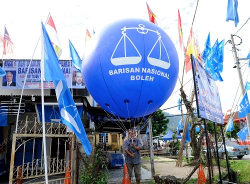 KL01_03032013_BELON_BN