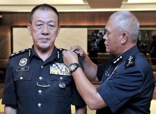 KL01_03032014_JSJ_BARU