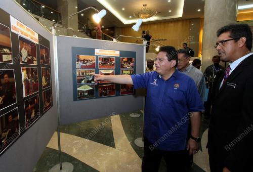 KL01_03032016_DBKL