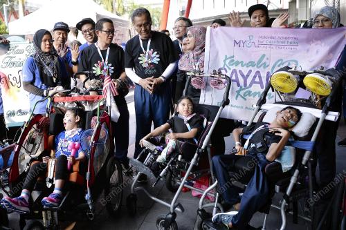 KL01_03032019_SUNWAY_BN201903012122