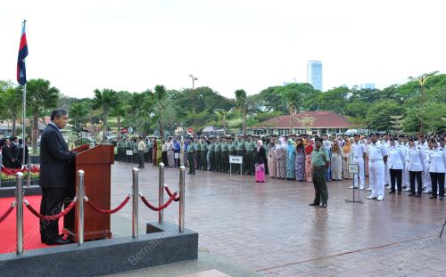 KL01_03042012_ATM_PINGAT