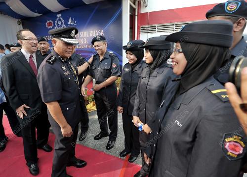 KL01_03042014_PKN