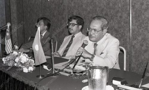 LEMBAGA LETRIK NEGARA