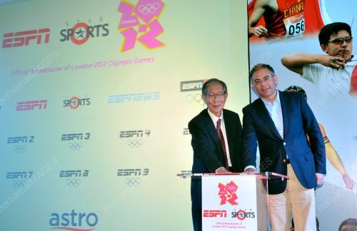 KL01_03052012_SUKAN_LONDON