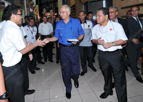 KL01_03052013_PM