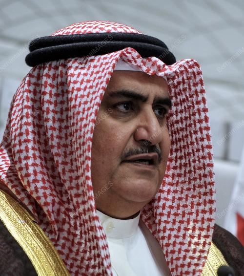 KL01_03052017_RAJA_BAHRAIN