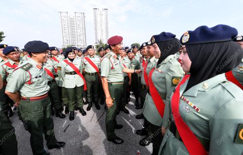 KL01_03052018_TENTERA_BN201805027379