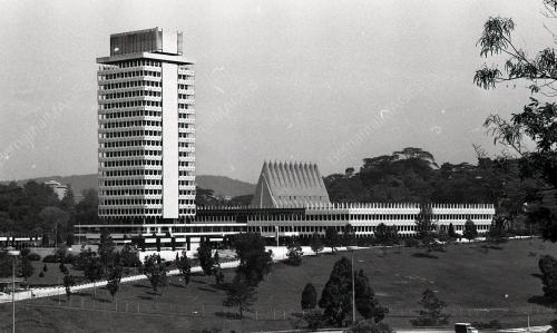 PARLIMEN