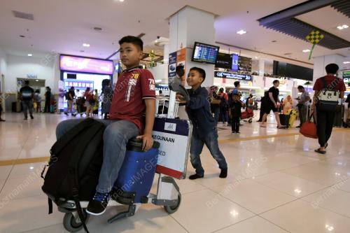 KL01_03062019_TBS