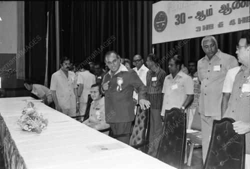 DR. MAHATHIR BIN MOHAMAD