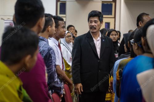 KL01_03072018_ORANG_ASLI_BN201807022029