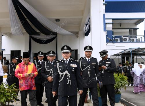 KL01_03072019_BALAI_POLIS_BN201907023959