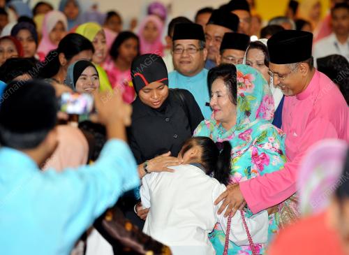 KL01_03082012_ROSMAH