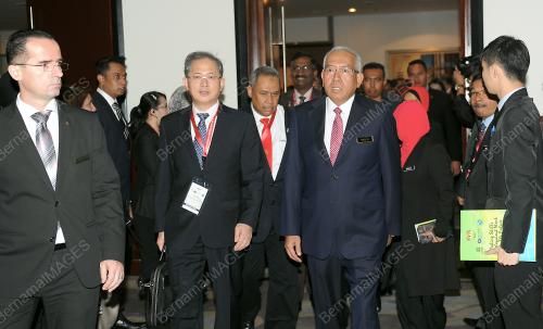 KL01_03082015_ACET