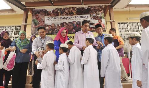 KL01_03082016_BERNAMA_ROHINGYA