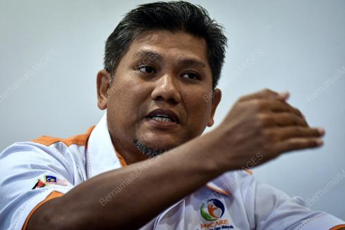 KL01_03082018_AFANDI