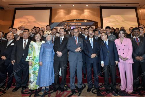 KL01_03082019_INTRACOM_BN201908026947