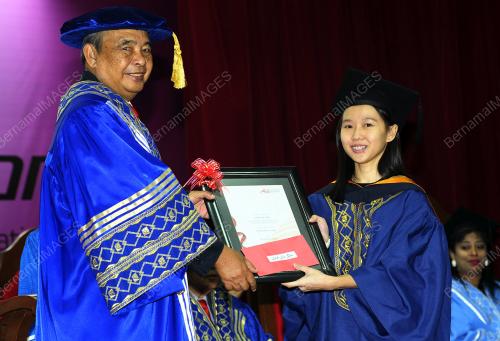 KL01_03092016_IUKL