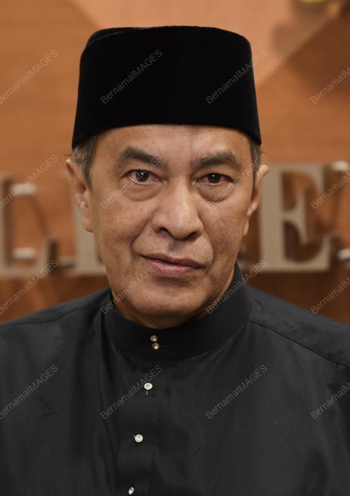 KL01_03092018_ANGKAT_SUMPAH