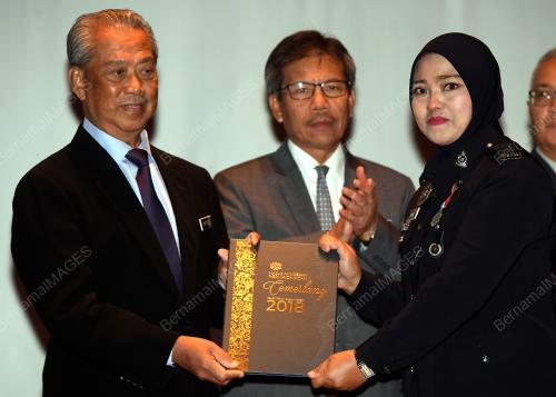 KL01_03092019_PERHIMPUNAN_BN201908299585