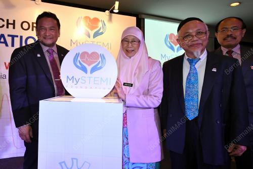 KL01_03102019_TPM_BN201910023027